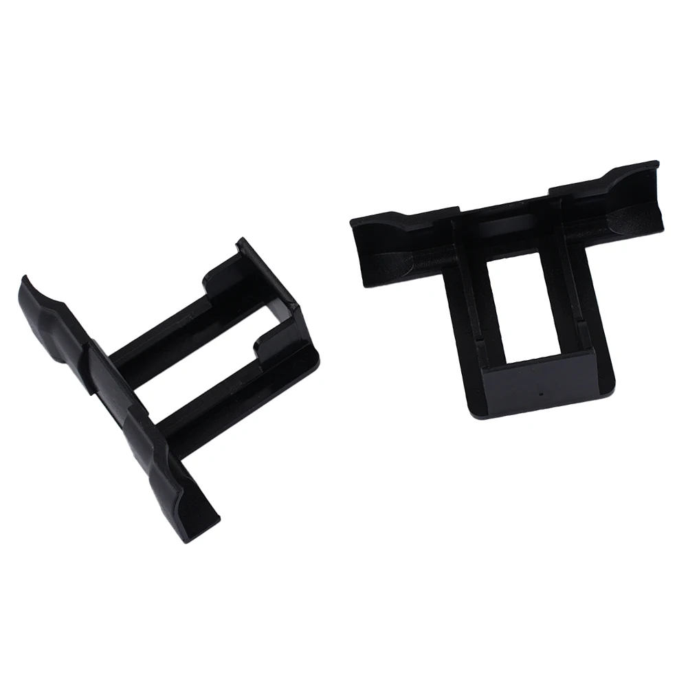 Clamp Solar Mount Clip Water Drainage 10Pcs Black Clamp Cleaning Clips Clips Mount Plastic Solar Modules Brand New
Clamp Solar Mount Clip Water Drainage 10Pcs Black Clamp Cleaning Clips Clips Mount Plastic Solar Modules Brand New