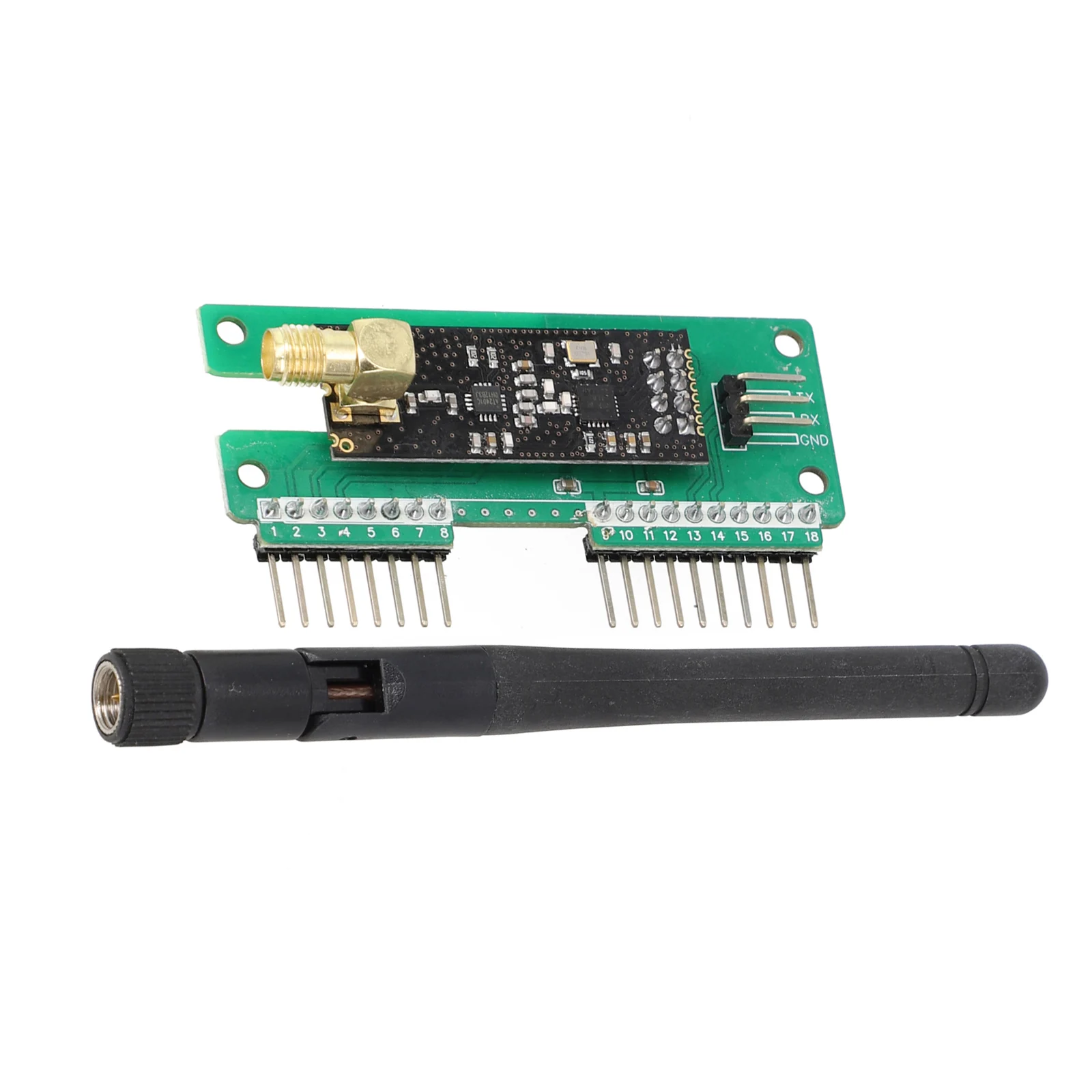 Wi-Fi мультиплата NRF24 ESP32/NRF24 модуль макетная плата GPIO CC1101 для флиппера нулевой модификационный модуль электрический
Wi-Fi мультиплата NRF24 ESP32/NRF24 модуль макетная плата GPIO CC1101 для флиппера нулевой модификационный модуль электрический