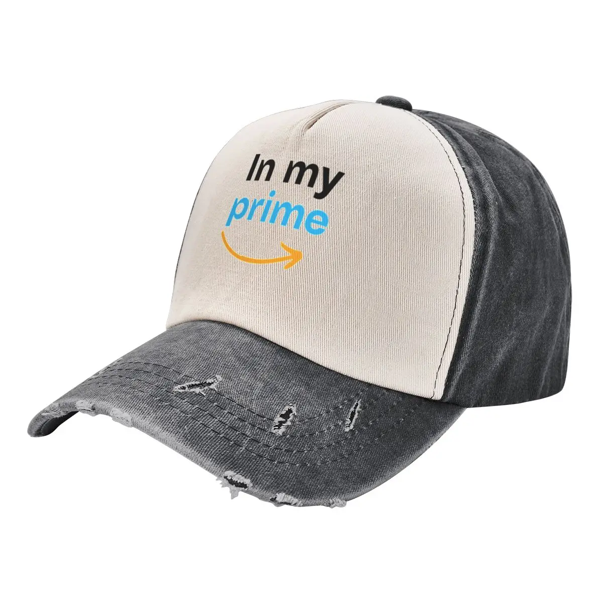 На моем первоклассном Amazon. Бейсболка, Солнцезащитная шапка для детей, Пляжная шапка для женщин и мужчин
На моем первоклассном Amazon. Бейсболка, Солнцезащитная шапка для детей, Пляжная шапка для женщин и мужчин
