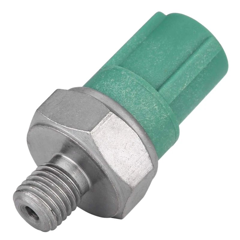 10X Oem датчик давления масла для Honda Acura Vtec B16A B18C D16Y8 D16Z6 37250-Pr3-003
10X Oem датчик давления масла для Honda Acura Vtec B16A B18C D16Y8 D16Z6 37250-Pr3-003