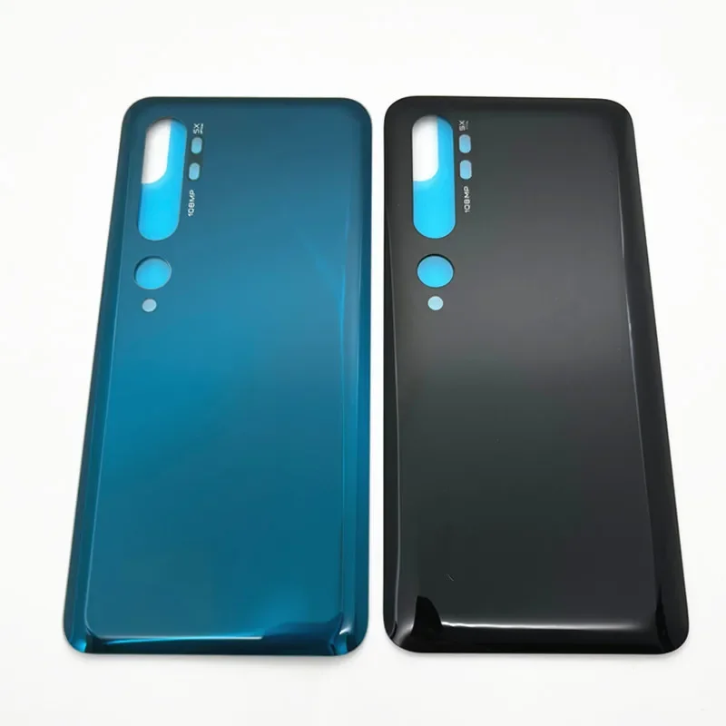 for Xiaomi Mi Note 10 10 Pro Battery Back Cover Glass Housing Back Cover CC9 Pro Houisng Door Case
for Xiaomi Mi Note 10 10 Pro Battery Back Cover Glass Housing Back Cover CC9 Pro Houisng Door Case