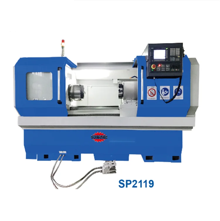 6150 2 м CE качественный производитель cnc токарный станок с балочным фидером SP2119 алюминиевые работы
6150 2 м CE качественный производитель cnc токарный станок с балочным фидером SP2119 алюминиевые работы