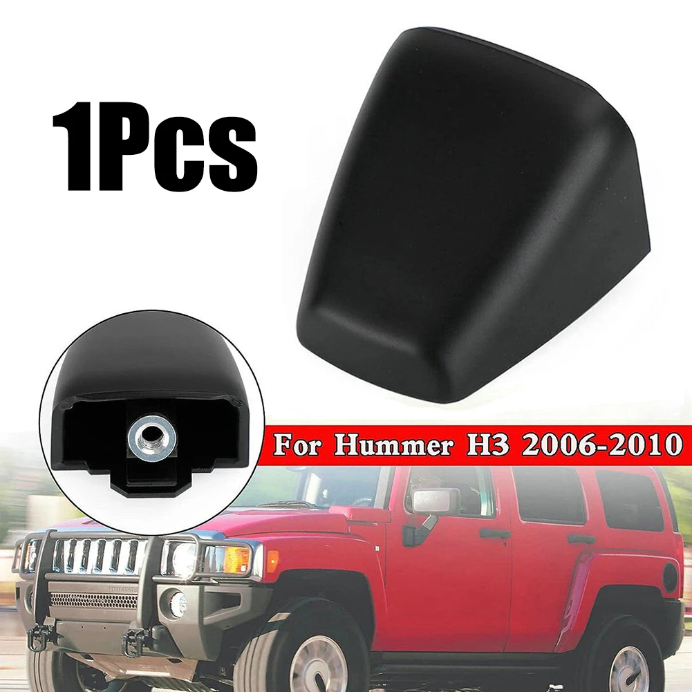 111111111111111111111111111111111111111111 номер детали для Hummer H3 2006-2010 наконечники передней и задней ручки двери
111111111111111111111111111111111111111111 номер детали для Hummer H3 2006-2010 наконечники передней и задней ручки двери