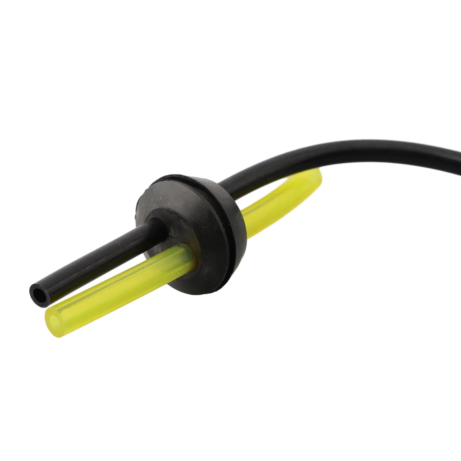 String Trimmer Parts Fuel Filter Pipes Garden Trimmer Trimmer Parts Yard Accessories Fuel Hose Seal Replacement
String Trimmer Parts Fuel Filter Pipes Garden Trimmer Trimmer Parts Yard Accessories Fuel Hose Seal Replacement