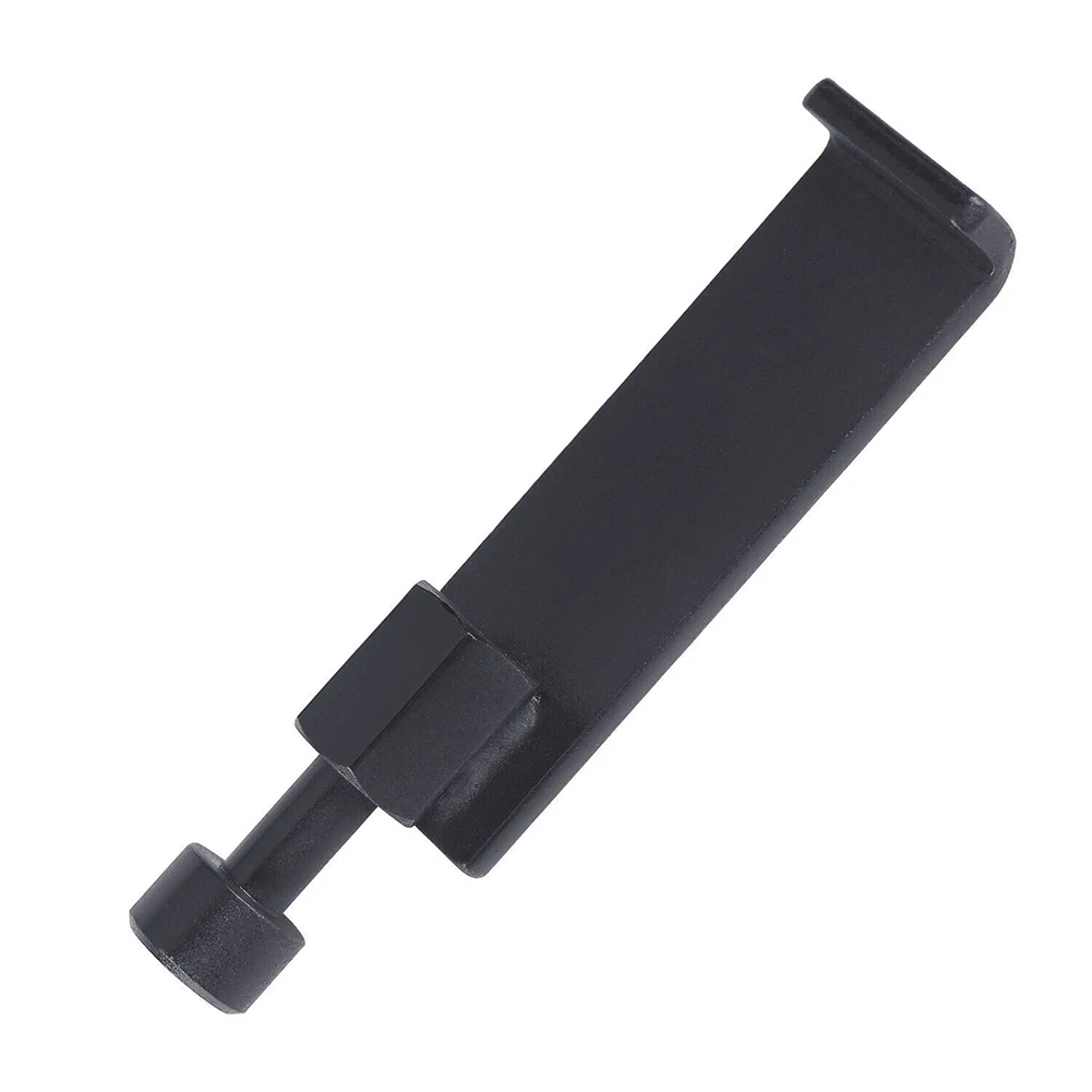 U-Shaped Universal Tab Dent Removal Door Edge 90 Degree Hook U-Shaped Hook Edge Reapiring Fender Lip Curved Hook
U-Shaped Universal Tab Dent Removal Door Edge 90 Degree Hook U-Shaped Hook Edge Reapiring Fender Lip Curved Hook