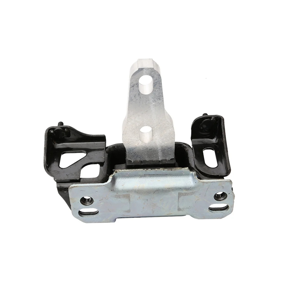Кронштейн для передачи для Ford Fiesta Yibo 2013 2014 2015 2016 2017 аксессуары для двигателя AV597M121AA
Кронштейн для передачи для Ford Fiesta Yibo 2013 2014 2015 2016 2017 аксессуары для двигателя AV597M121AA