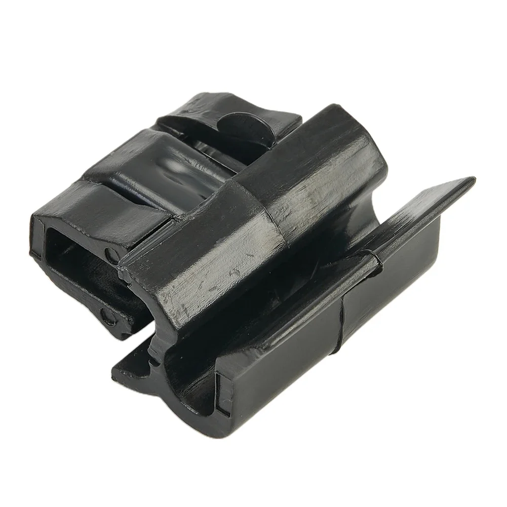 Car Parts Front Box Buckle Clip Replacement Parts Accessories Brand New Car 1Pcs Front Box Buckle 1472872-00-C
Car Parts Front Box Buckle Clip Replacement Parts Accessories Brand New Car 1Pcs Front Box Buckle 1472872-00-C