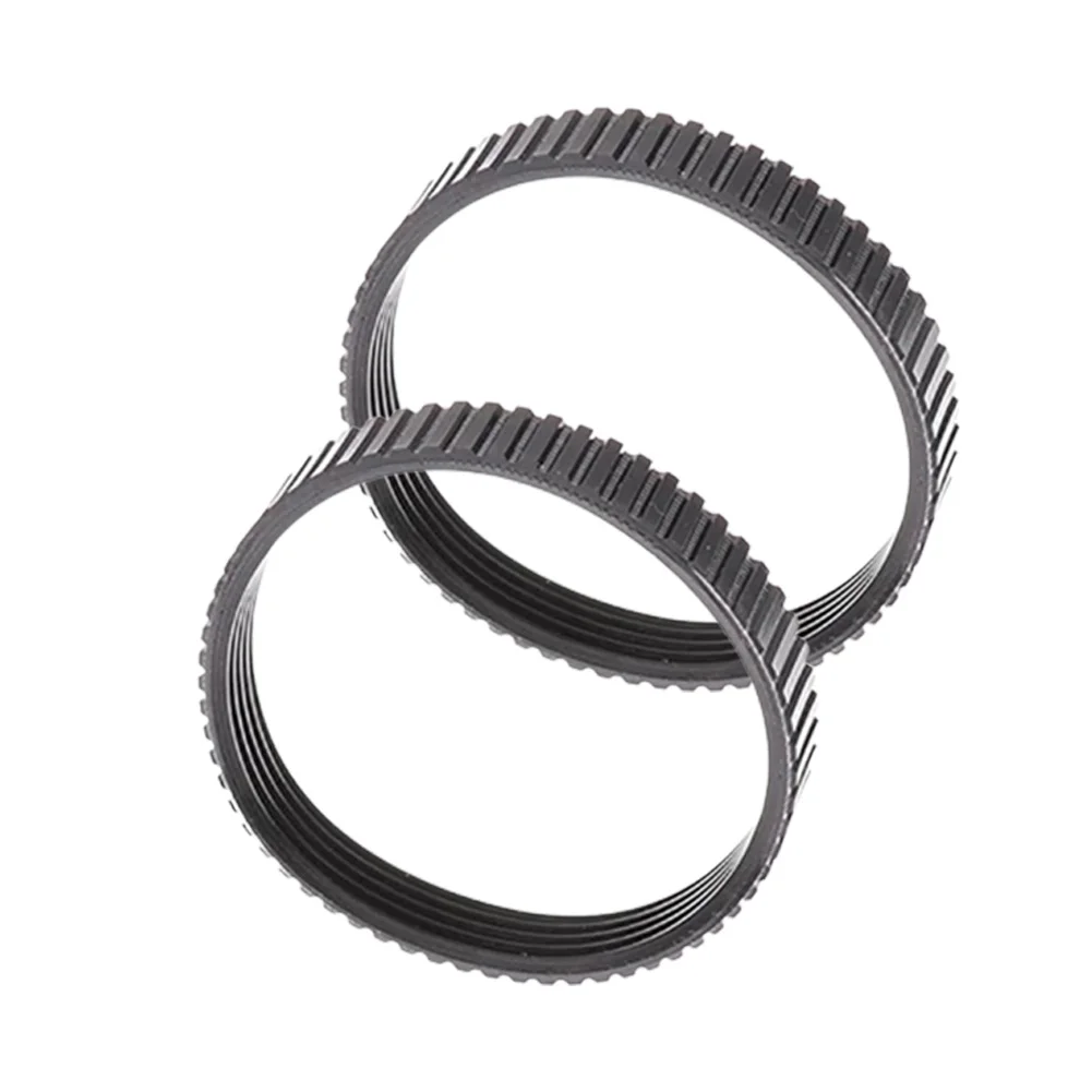 Electric Planer Drive Belt Accessories Belt Drive Electric For 1900B N1923B Parts Planer Replacement Rubber Tools
Electric Planer Drive Belt Accessories Belt Drive Electric For 1900B N1923B Parts Planer Replacement Rubber Tools