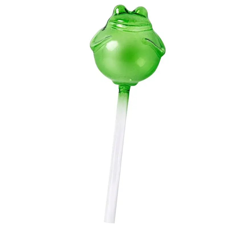 Automatic Flower Waterer Self-Watering Spikes Flower Slow Drip Watering System Self-Watering Spikes Indoor Automatic Drinker For
Automatic Flower Waterer Self-Watering Spikes Flower Slow Drip Watering System Self-Watering Spikes Indoor Automatic Drinker For