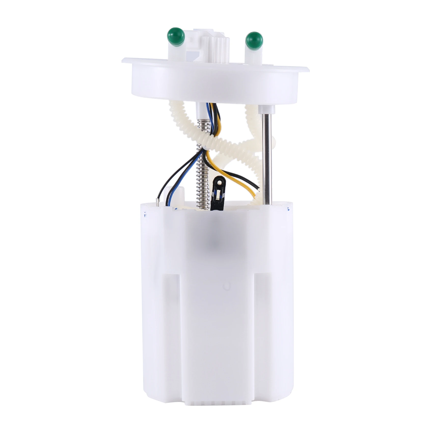 Supply Power Fuel Feed Unit Fuel Pump for Audi A6 Avant 4B C5 RS6 1997-2005 1GD919051B
Supply Power Fuel Feed Unit Fuel Pump for Audi A6 Avant 4B C5 RS6 1997-2005 1GD919051B