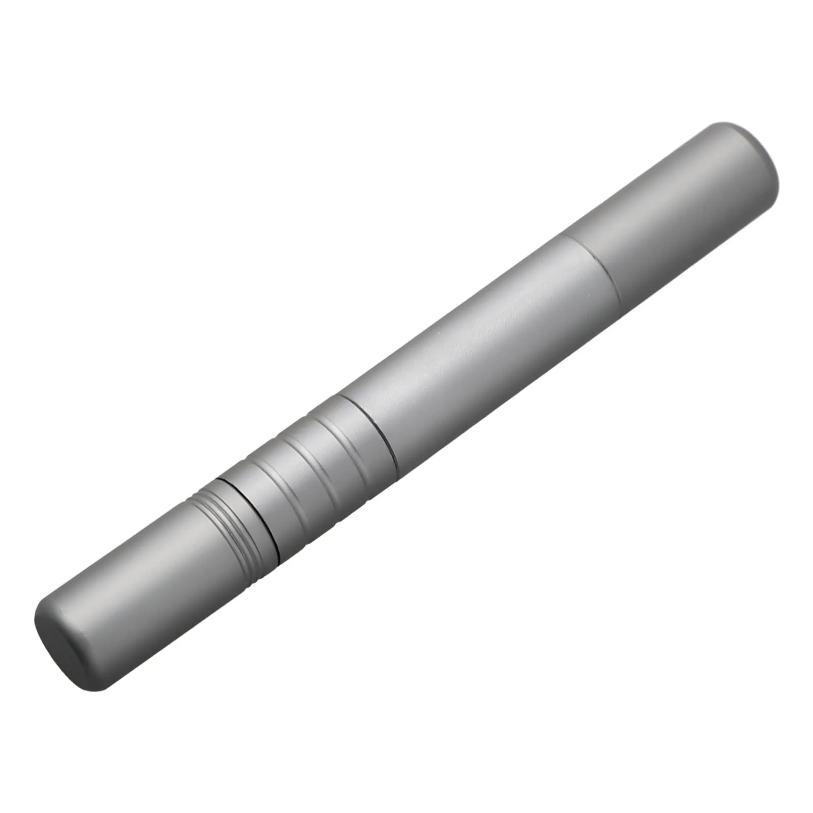 Glass Breaking Pen Cell Phone Rear Glass Cover Breaker Repair Breaking Tool Rotating The Tail Back Cover Adjustable Strength
Glass Breaking Pen Cell Phone Rear Glass Cover Breaker Repair Breaking Tool Rotating The Tail Back Cover Adjustable Strength