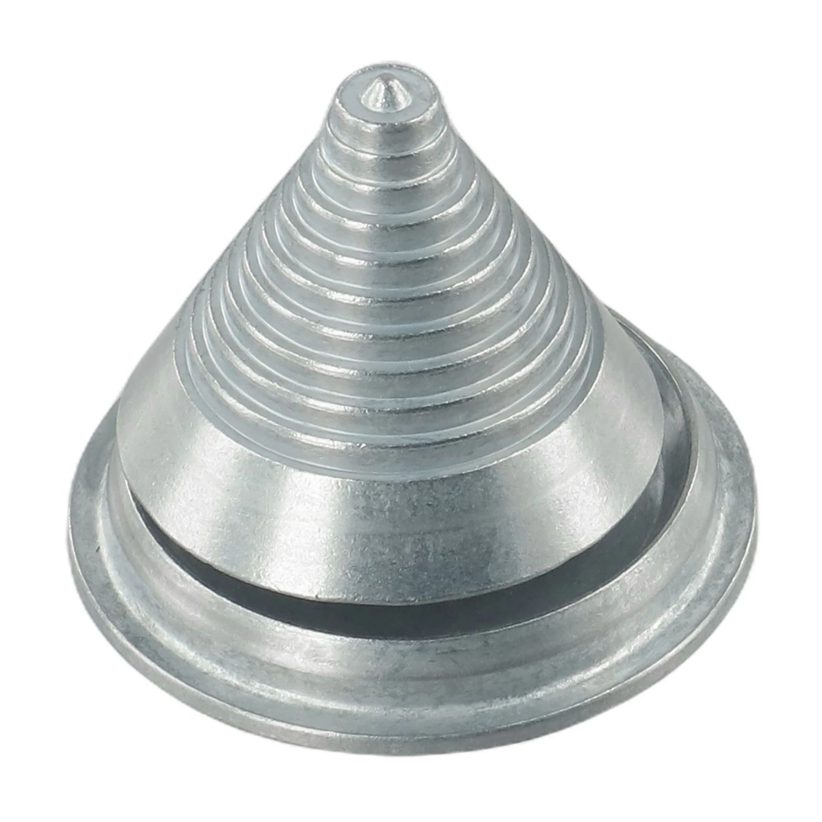 Blade Balancer Silver Metal For Balancing Mower Cutter Blade For Rotary Lawnmower / Brushcutter Blades Garden Power Tool Parts
Blade Balancer Silver Metal For Balancing Mower Cutter Blade For Rotary Lawnmower / Brushcutter Blades Garden Power Tool Parts