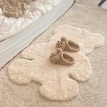 Pet mat thickened urinal-proof mat for sleeping With a warm mat can be removed and washed pet mat blanket
Pet mat thickened urinal-proof mat for sleeping With a warm mat can be removed and washed pet mat blanket