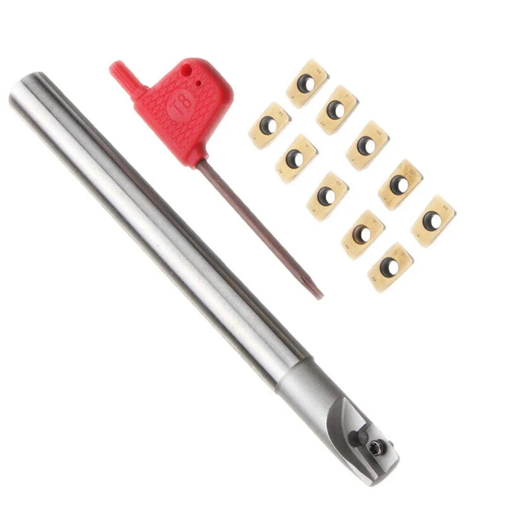Рукоятка токарного станка BAP 300R, 10 шт., APMT1135PDERDP, лезвия, гаечный ключ, 12 мм, Длина ручки для полуобработки
Рукоятка токарного станка BAP 300R, 10 шт., APMT1135PDERDP, лезвия, гаечный ключ, 12 мм, Длина ручки для полуобработки
