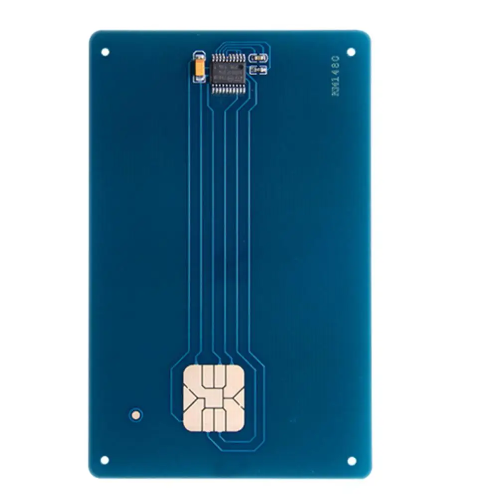 106R01379 CWAA0758 Toner Cartridge Chip for Xerox Phaser 3100 3100MFP S X Printer Powder Refill Reset Card
106R01379 CWAA0758 Toner Cartridge Chip for Xerox Phaser 3100 3100MFP S X Printer Powder Refill Reset Card