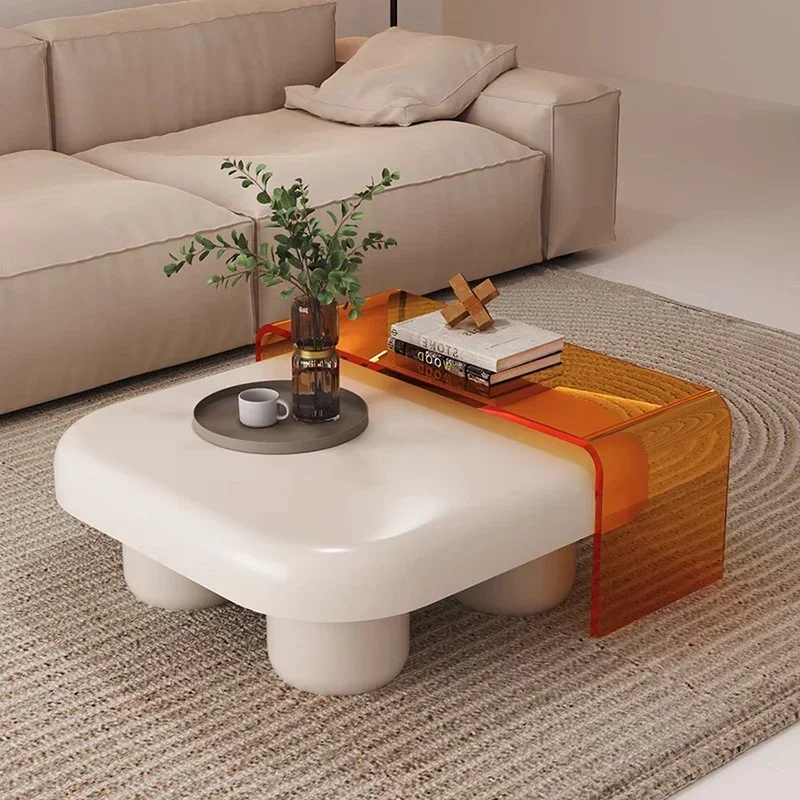 Dining Mesa Lateral Living Room Table Luxury Corner Outdoor Small Table Make Up Mesa Salon Mid Century Modern Furniture LJX35XP
Dining Mesa Lateral Living Room Table Luxury Corner Outdoor Small Table Make Up Mesa Salon Mid Century Modern Furniture LJX35XP