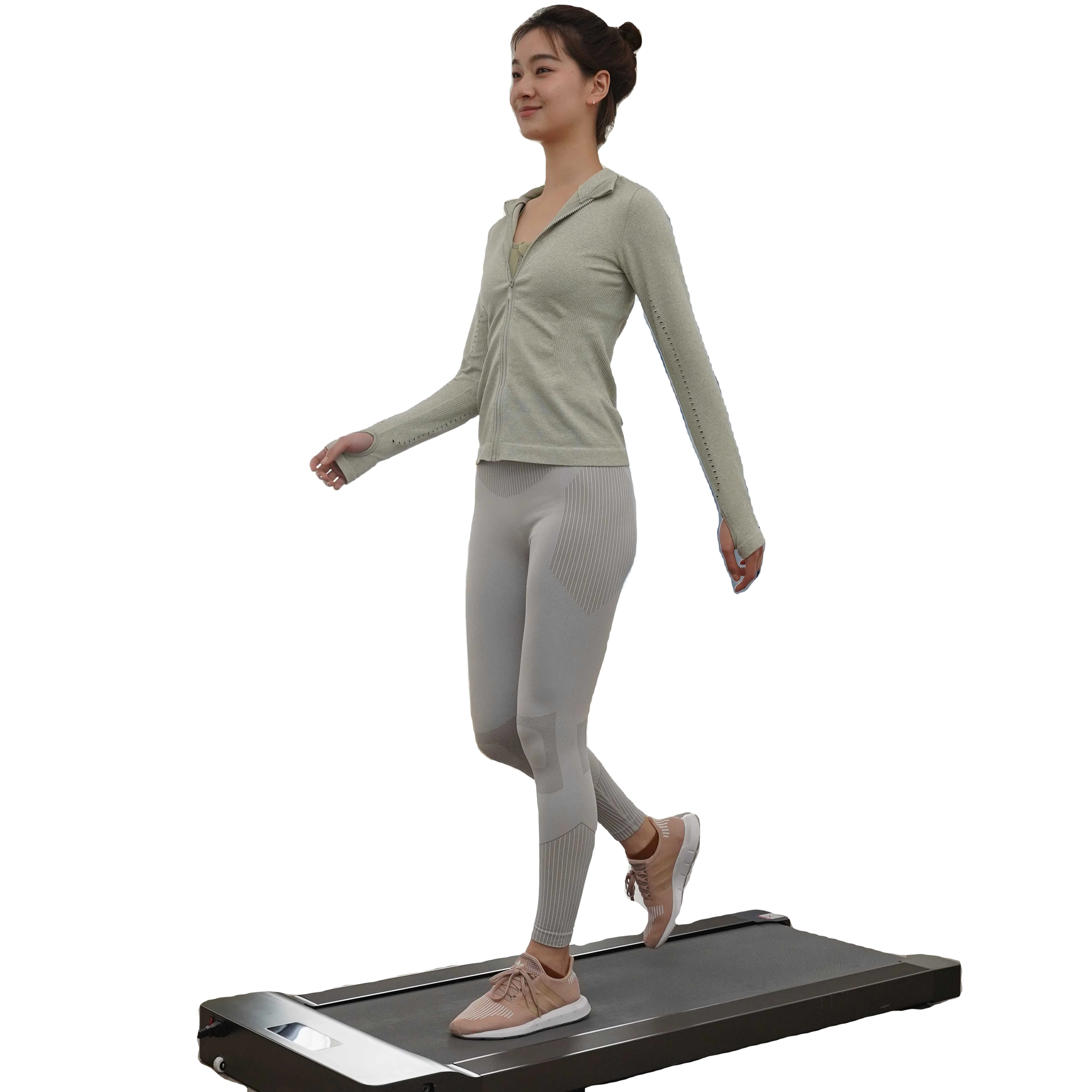 Hot Sale Manufacturer Price Portable Treadmill Running Machine Fitness Equipment For Home
Hot Sale Manufacturer Price Portable Treadmill Running Machine Fitness Equipment For Home