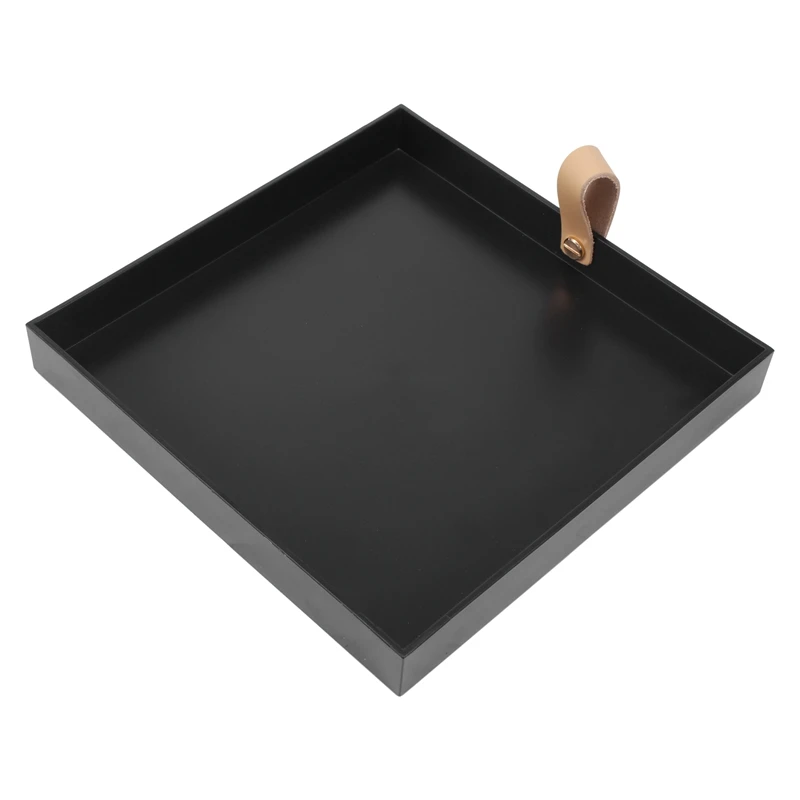 Креативная квадратная фотография с ручкой
Креативная квадратная фотография с ручкой