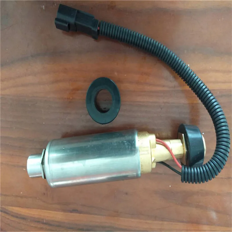 start pump universal part number 6245-71-8110 Quality products Imported products Excavator Accessories for CATERPILLAR CAT
start pump universal part number 6245-71-8110 Quality products Imported products Excavator Accessories for CATERPILLAR CAT