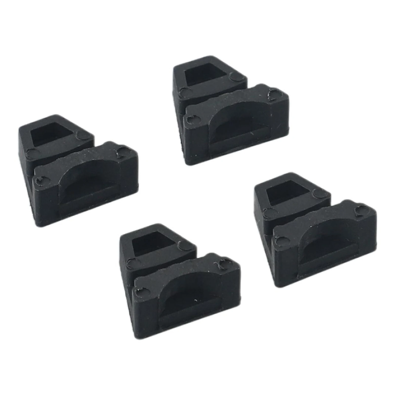 Sunroof Repair Part 4pcs 62483671106 62483671206 A1767801700 A1767801800 A2057800175 For Mercedes CLA A C E Class
Sunroof Repair Part 4pcs 62483671106 62483671206 A1767801700 A1767801800 A2057800175 For Mercedes CLA A C E Class