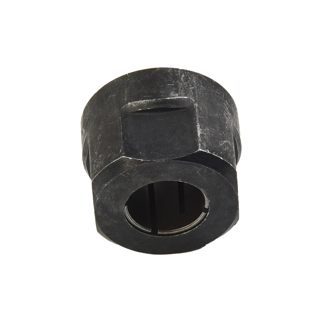 1pcs Engraving Machine Nut For 3612 Plunge Router Spring Collect Nut Clamping CNC Milling Engraving Machine Tool Holder
1pcs Engraving Machine Nut For 3612 Plunge Router Spring Collect Nut Clamping CNC Milling Engraving Machine Tool Holder