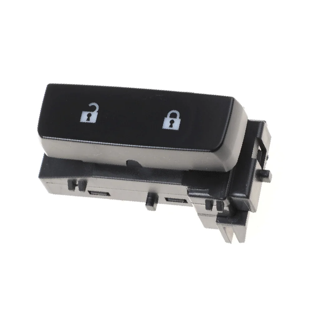 Driver Side Car Electric Door Lock Switch For GMC Sierra 07-14 1500 2500 #15804093 Center Console Door Lock Switch Accessories
Driver Side Car Electric Door Lock Switch For GMC Sierra 07-14 1500 2500 #15804093 Center Console Door Lock Switch Accessories