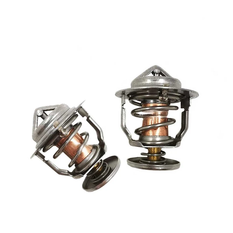 Запчасти для строительной техники экскаватора, двигатель Yanmar 4tv8 8/3tnv88, термостат, новая модель 4900260
Запчасти для строительной техники экскаватора, двигатель Yanmar 4tv8 8/3tnv88, термостат, новая модель 4900260