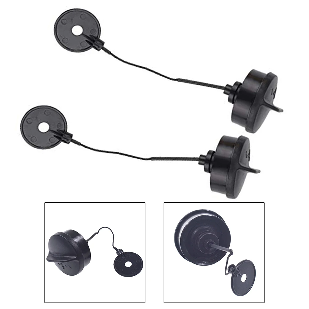 Бензиновый и топливный колпачок для STHIL BG72 BG75 BR106 BT106 BT120C BT121 BT121Z FH75, садовые аксессуары для электроинструментов, 2 шт.
Бензиновый и топливный колпачок для STHIL BG72 BG75 BR106 BT106 BT120C BT121 BT121Z FH75, садовые аксессуары для электроинструментов, 2 шт.