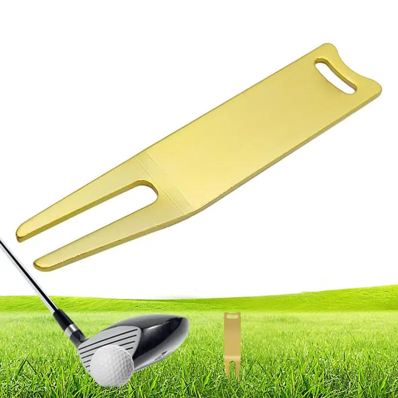 Golf Divot Tool Multi-Function Metal Divot Repair Tool Bending Design Practicing Tool For Golf Professions Novices And
Golf Divot Tool Multi-Function Metal Divot Repair Tool Bending Design Practicing Tool For Golf Professions Novices And