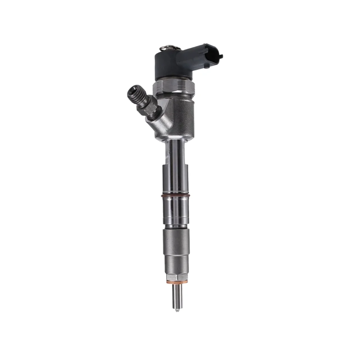 0445110332 New Common Rail Diesel Fuel Injector Nozzle for Great Wall 2.8L for Bosch
0445110332 New Common Rail Diesel Fuel Injector Nozzle for Great Wall 2.8L for Bosch