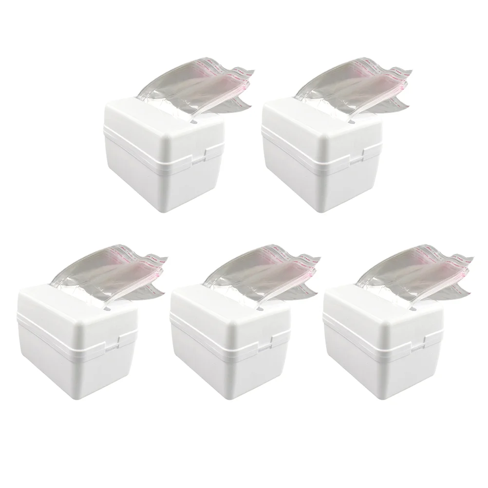 Cake Box Pulling Box Cake Props Cake Dispenser Box Cake for Birthday Graduation Party Cake Decoration
Cake Box Pulling Box Cake Props Cake Dispenser Box Cake for Birthday Graduation Party Cake Decoration