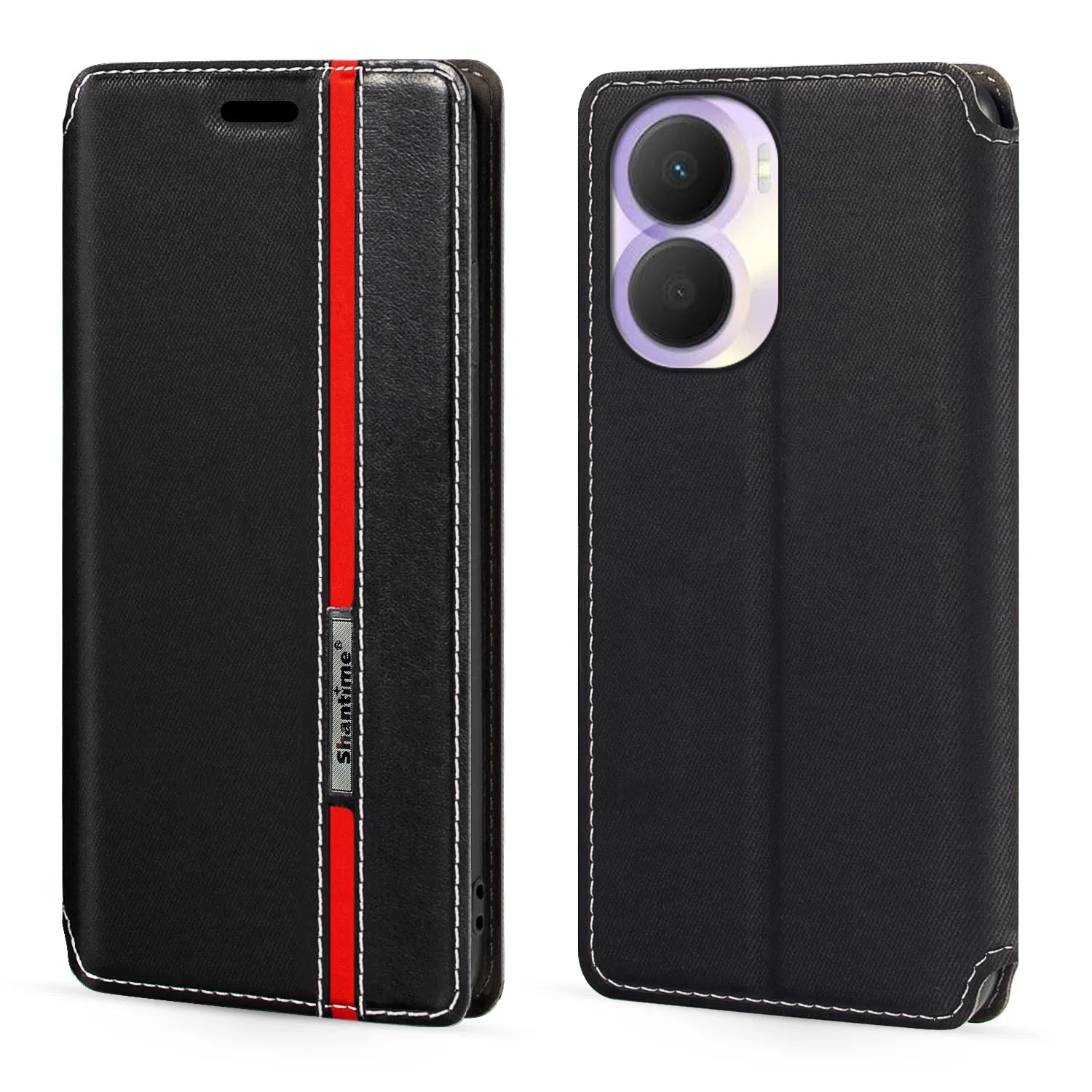 Чехол для Huawei Honor Play 40 Plus, модный разноцветный Чехол-книжка с магнитной застежкой и держателем для карт для Changwan 40 Plus
Чехол для Huawei Honor Play 40 Plus, модный разноцветный Чехол-книжка с магнитной застежкой и держателем для карт для Changwan 40 Plus
