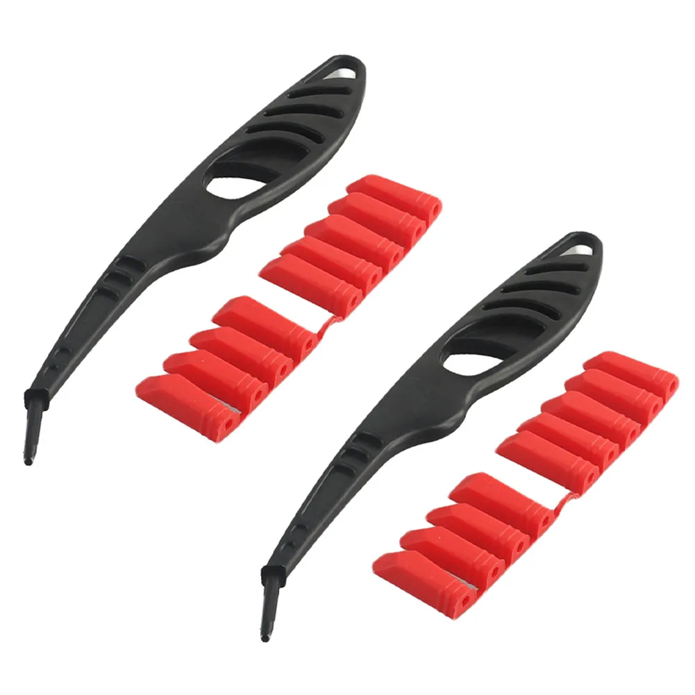 Glass Glue Angle Scraper Multi Angle Caulk Tool Multifunctional Sealant Sealing Repair Tool For Bathroom Tub Kitchen Sink Shower
Glass Glue Angle Scraper Multi Angle Caulk Tool Multifunctional Sealant Sealing Repair Tool For Bathroom Tub Kitchen Sink Shower