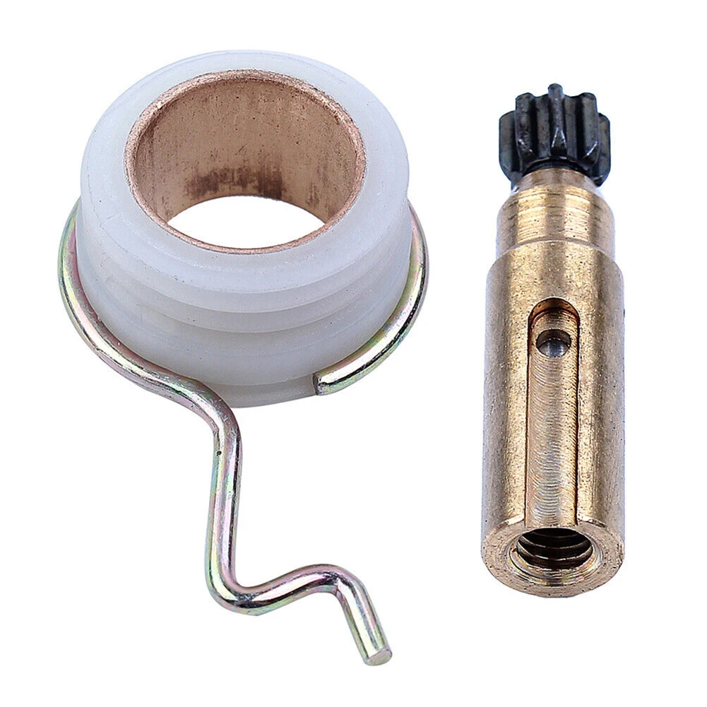 Червячная Шестерня для STIHL 017 018 MS170 MS170C MS180 MS180C MS181 аксессуары для электроинструментов для дома, сада, двора
Червячная Шестерня для STIHL 017 018 MS170 MS170C MS180 MS180C MS181 аксессуары для электроинструментов для дома, сада, двора