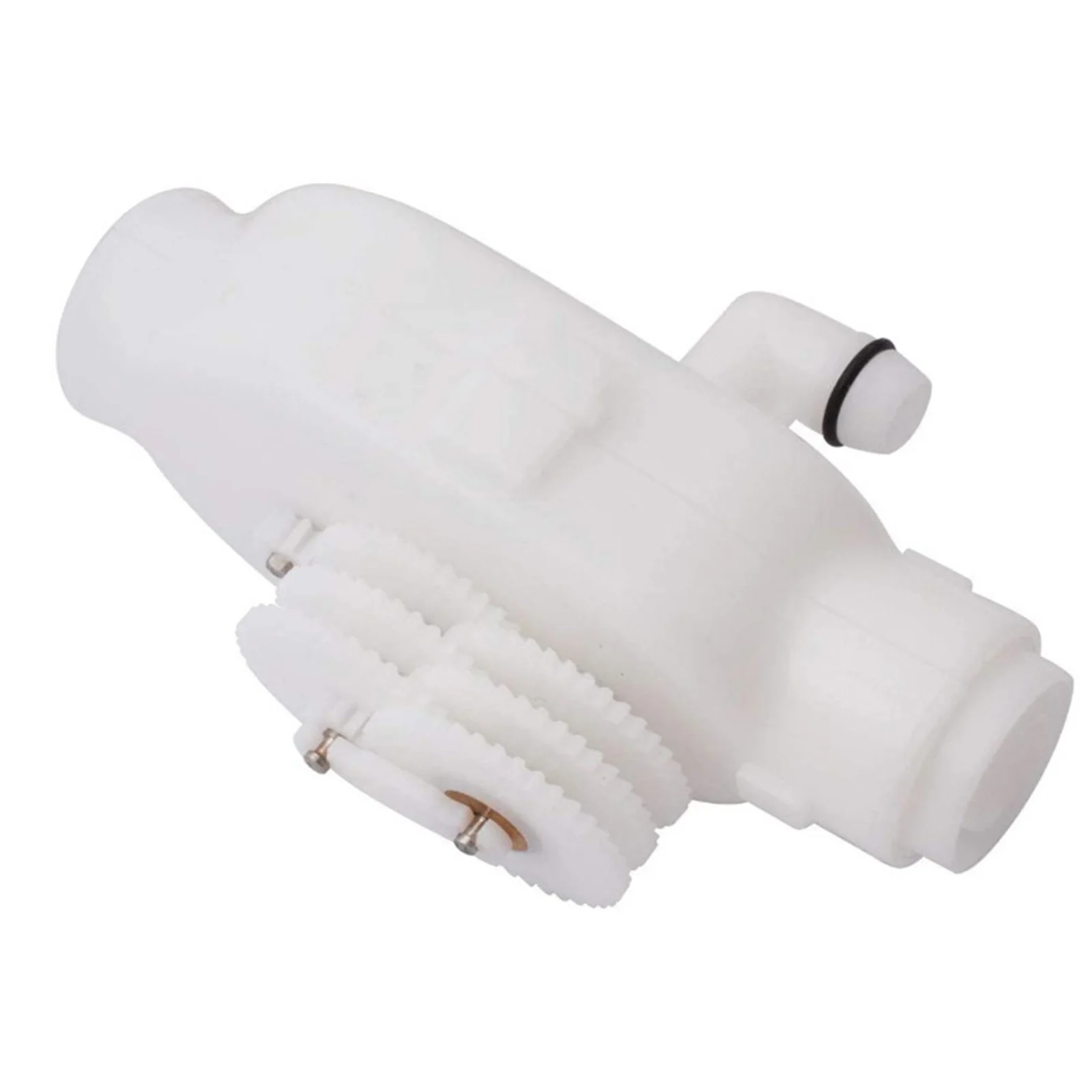 Practical Backup Valve Pool Parts For Polaris 180 280 380 For Polaris G53 Spool G52 Pool Cleaner G52 Spare Valve
Practical Backup Valve Pool Parts For Polaris 180 280 380 For Polaris G53 Spool G52 Pool Cleaner G52 Spare Valve