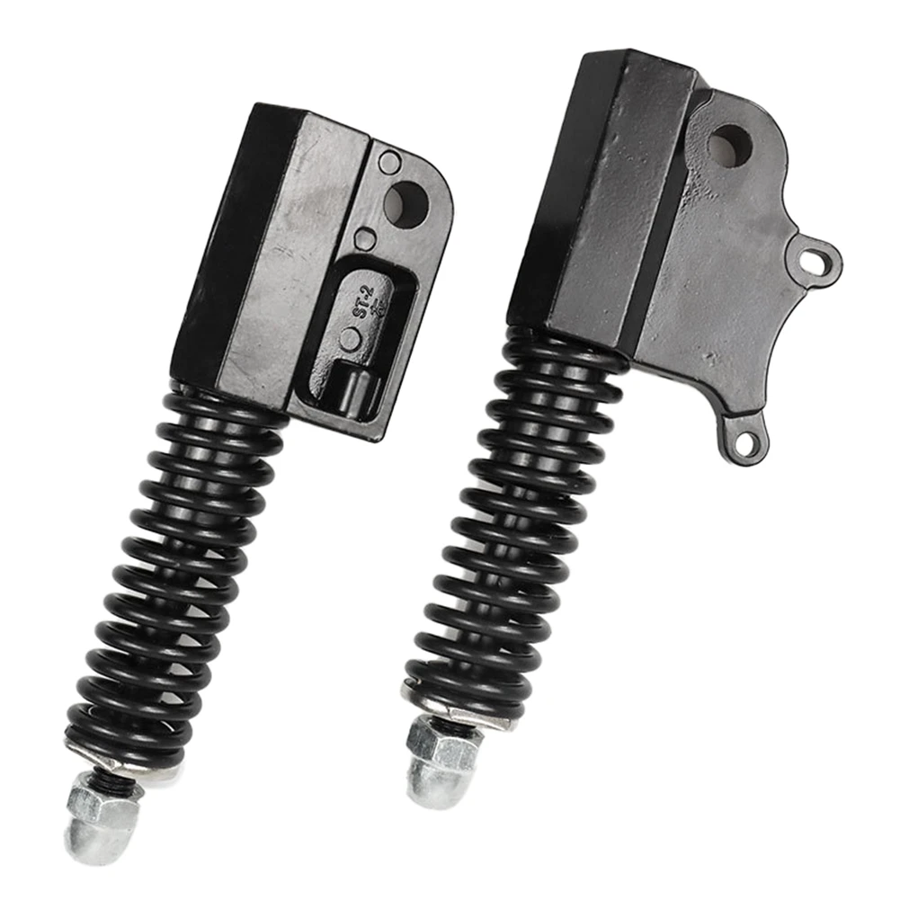 Front Fork Reducer Oil Hydraulic Reducer Electric Scooter Parts Electric Bike Replacement Parts
Front Fork Reducer Oil Hydraulic Reducer Electric Scooter Parts Electric Bike Replacement Parts