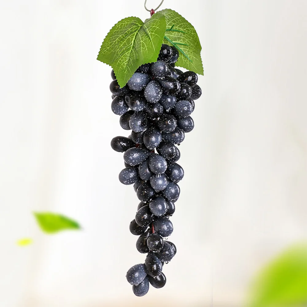 Fake Clusters Artificial Grapes 85 Grapes A Bunch Of Grapes Decorative For Shopping Wedding Lifelike Realistic
Fake Clusters Artificial Grapes 85 Grapes A Bunch Of Grapes Decorative For Shopping Wedding Lifelike Realistic