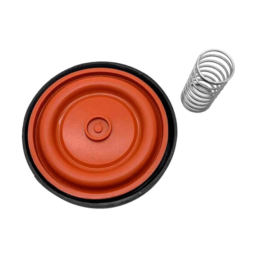 Direct Replacement CLIO DCI For CAPTUR Package Content Part Number Plastic Vehicle Parts Number Appearance Shape
Direct Replacement CLIO DCI For CAPTUR Package Content Part Number Plastic Vehicle Parts Number Appearance Shape