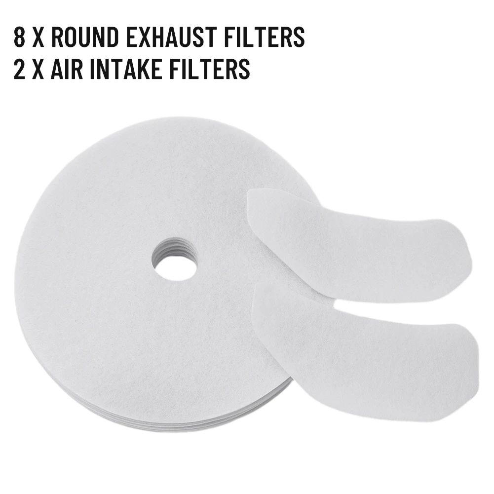 Efficiency Dryer Filter Cotton Exhaust Filters For BUSH DHB7VTDW Microfibre Cloth Accessories DHB7VTDB For TD3CNBW Air Intake
Efficiency Dryer Filter Cotton Exhaust Filters For BUSH DHB7VTDW Microfibre Cloth Accessories DHB7VTDB For TD3CNBW Air Intake