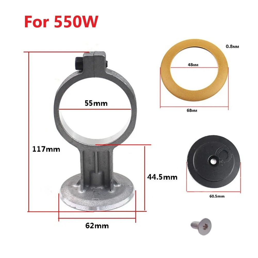 Durable Practical Piston Ring Assembly Air Compressor Air Pump Accessories For Oil-free Replacement Spare Parts
Durable Practical Piston Ring Assembly Air Compressor Air Pump Accessories For Oil-free Replacement Spare Parts