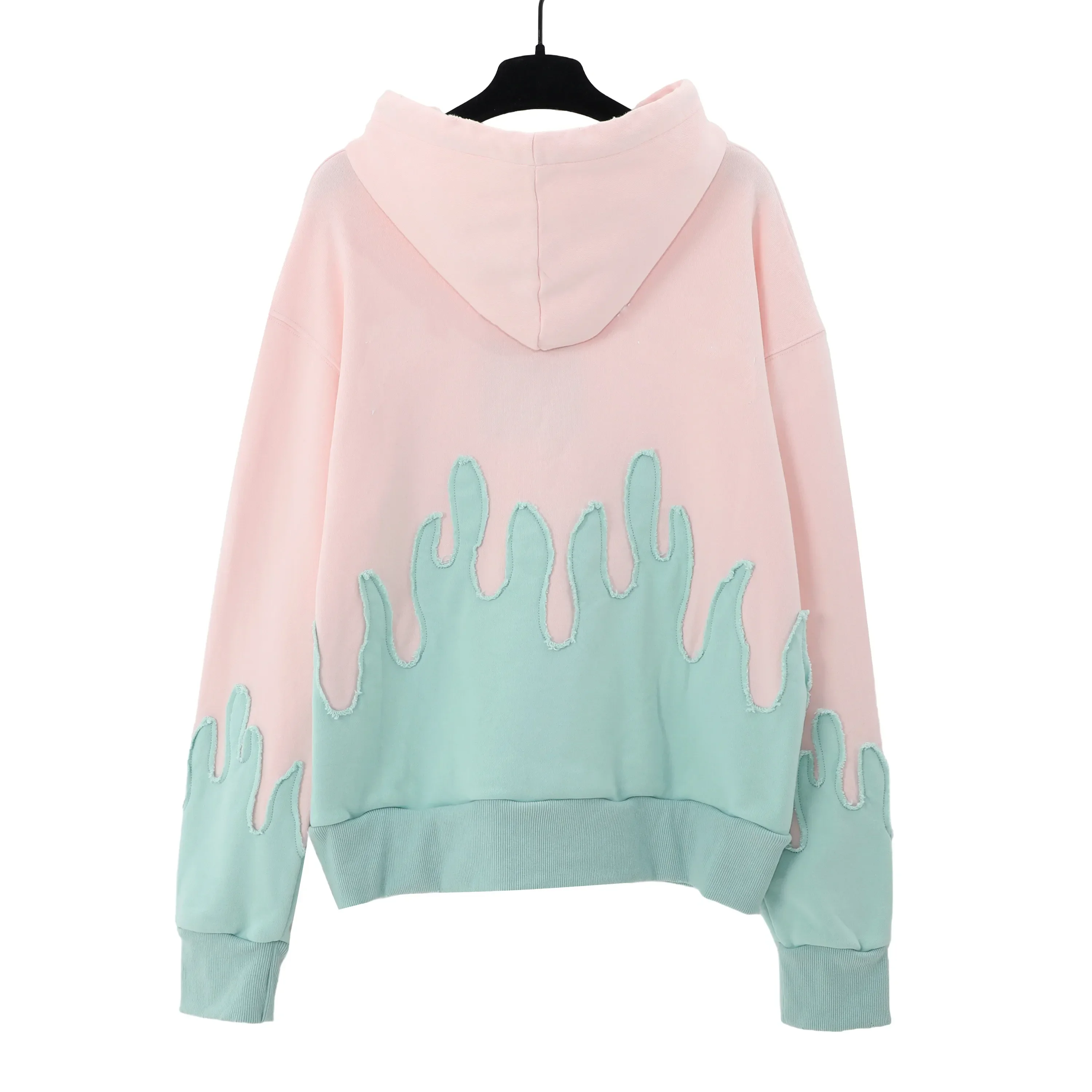 2024 Angels Hoodies Sweatshirts for Men Women Fire Split Joint Male Winter Warm Pullover Sweaters
2024 Angels Hoodies Sweatshirts for Men Women Fire Split Joint Male Winter Warm Pullover Sweaters