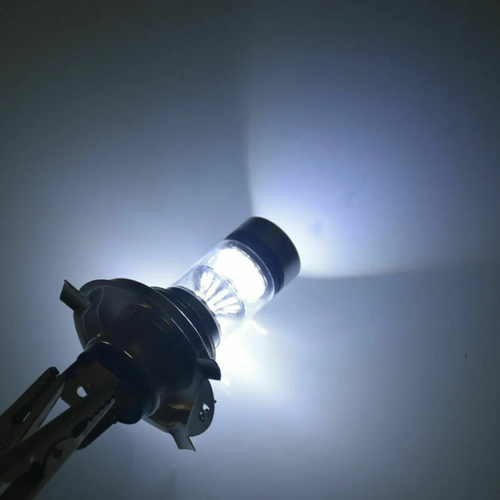 Useful Accessories Durable Portable LED Headlight 2Pcs Auto White 8000K Lamp 100W Bulbs Super bright Tail lights
Useful Accessories Durable Portable LED Headlight 2Pcs Auto White 8000K Lamp 100W Bulbs Super bright Tail lights