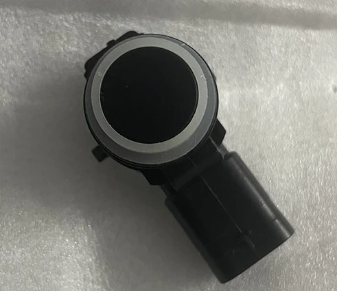 Обратный радар Figzero, Электрический зонд для BMW 3 серии F35 F30 316 318 320 328 330 335
Обратный радар Figzero, Электрический зонд для BMW 3 серии F35 F30 316 318 320 328 330 335