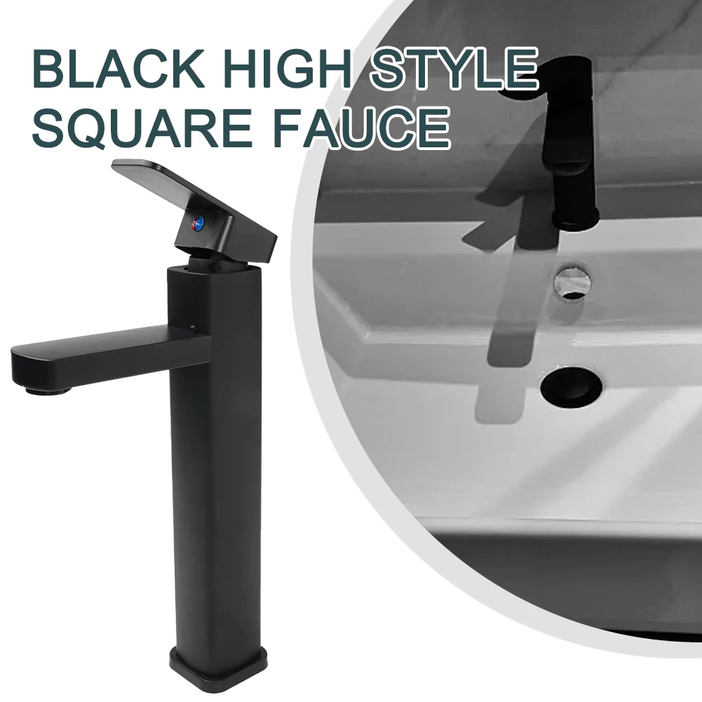 Parts Basin Faucet 1Pcs Bathroom Ceramic Cartridge Cold And Hot Water Mixer Single Handle Single Hole Brand New
Parts Basin Faucet 1Pcs Bathroom Ceramic Cartridge Cold And Hot Water Mixer Single Handle Single Hole Brand New