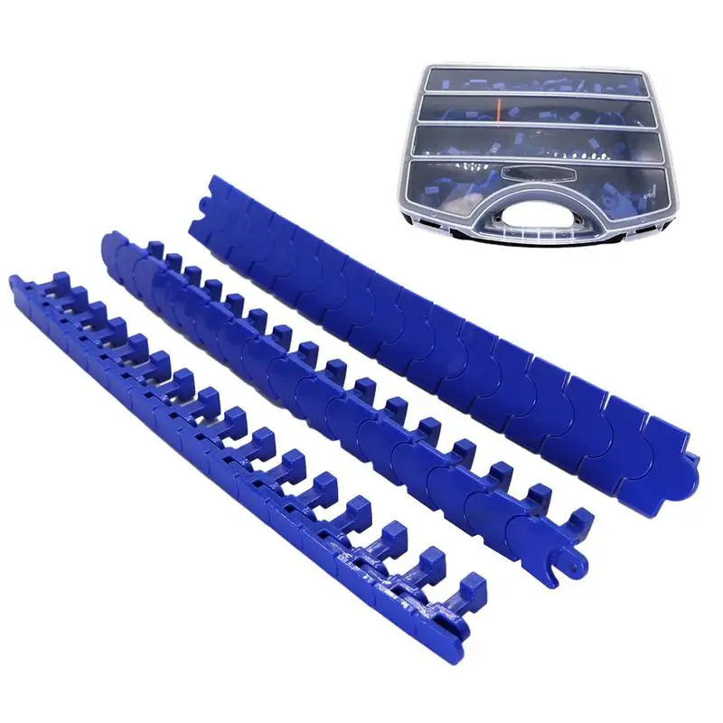 Dent Repair Auto Dents Puller Car Puller Flexible Design Protecting Effect No Damage To Car Paint Suitable For Motorcycle
Dent Repair Auto Dents Puller Car Puller Flexible Design Protecting Effect No Damage To Car Paint Suitable For Motorcycle