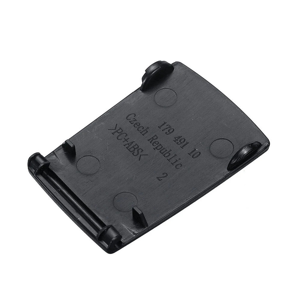 Accessorie Hot Sale Newest Wholesale For F20 E90 Car Rear Rear Child Replace Seat Belt Part Number: 52207319686
Accessorie Hot Sale Newest Wholesale For F20 E90 Car Rear Rear Child Replace Seat Belt Part Number: 52207319686