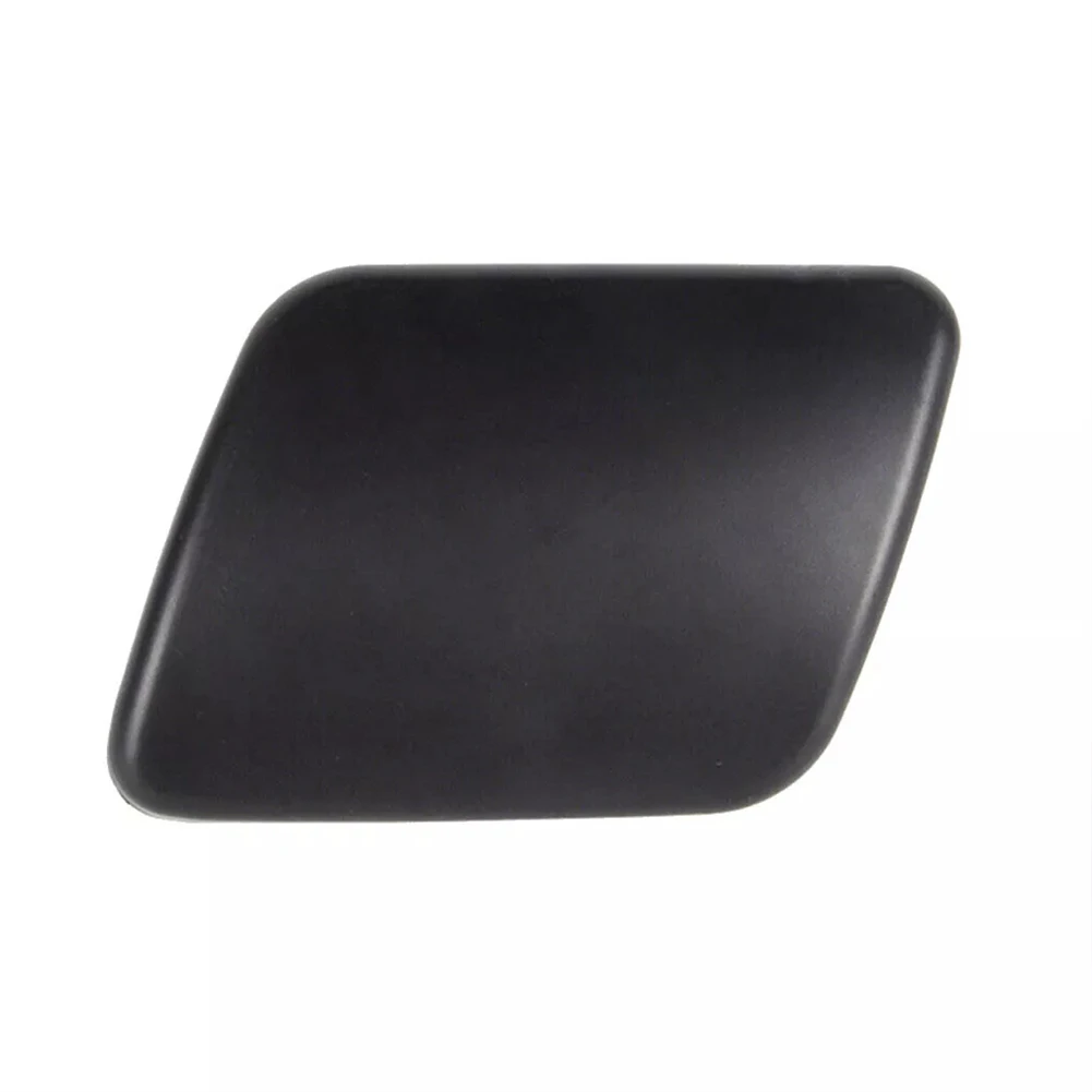 Headlight Nozzle Cap Washer Jet Covers Easy Installation Front Bumper Replacement Spare For Golf IV Mk4 (1997-2006)
Headlight Nozzle Cap Washer Jet Covers Easy Installation Front Bumper Replacement Spare For Golf IV Mk4 (1997-2006)