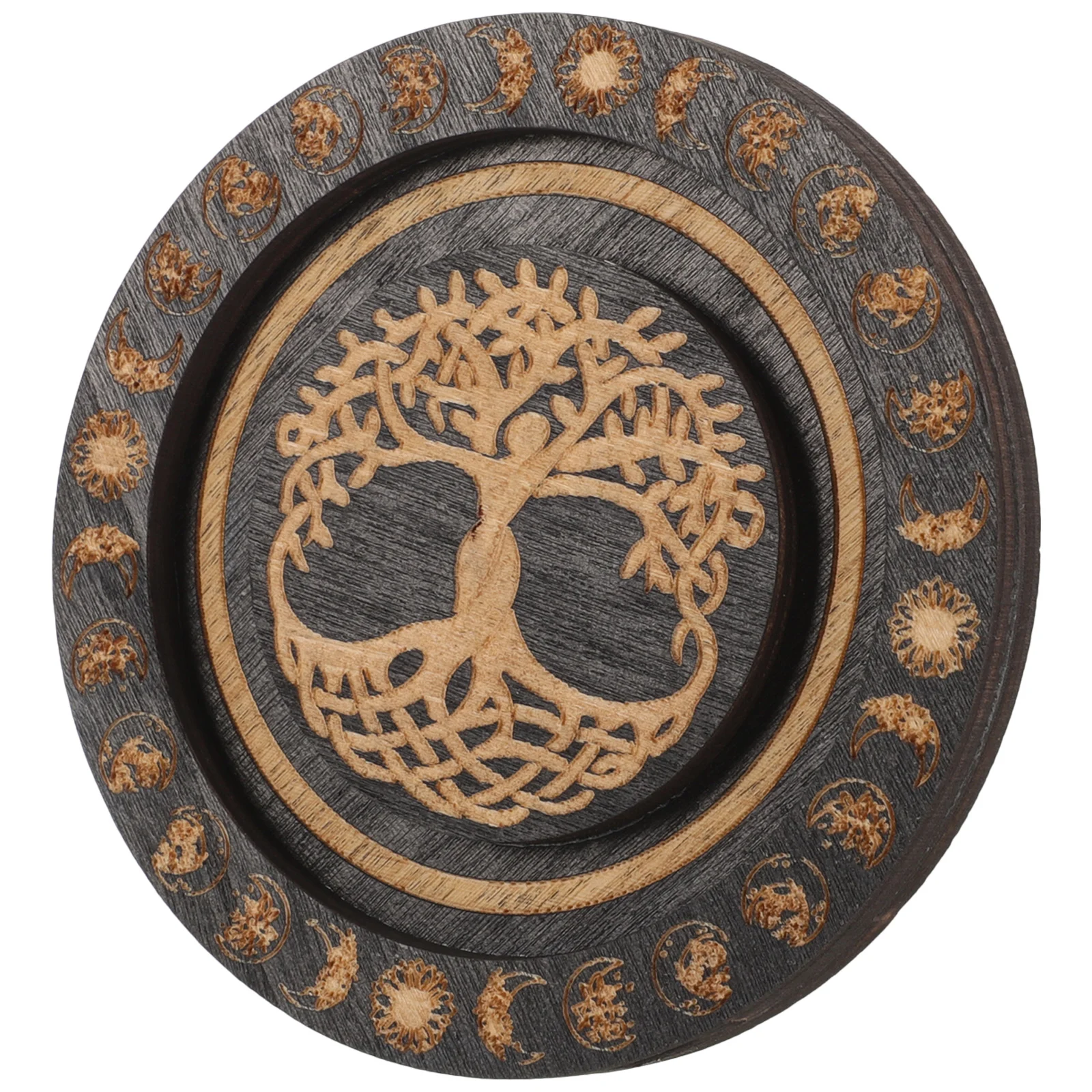 Bracelet Display Tray Bangle Plate Finger Ring Decorative Jewelry for Beaded Dish Moon Holder Ornaments
Bracelet Display Tray Bangle Plate Finger Ring Decorative Jewelry for Beaded Dish Moon Holder Ornaments