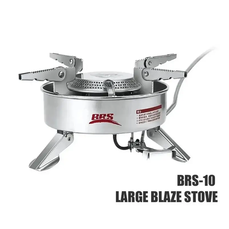 Portable Camping Stove Foldable Tent Stove Backpack Stove Ultra-Light Portable Outdoor Stove For Home Garden Camping Picnic
Portable Camping Stove Foldable Tent Stove Backpack Stove Ultra-Light Portable Outdoor Stove For Home Garden Camping Picnic