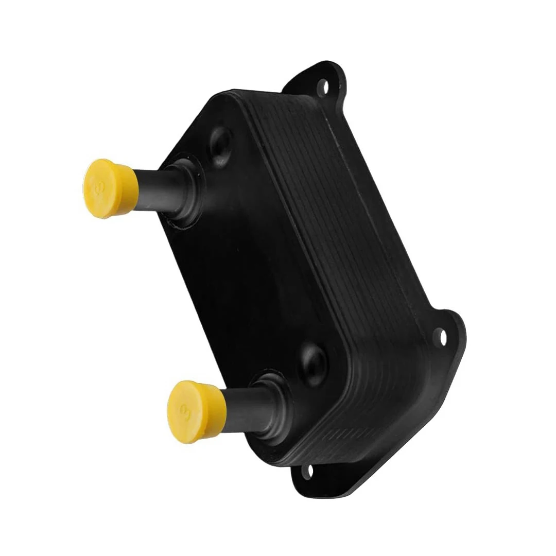 Масляный радиатор двигателя, радиатор охлаждения, замена масляного радиатора 420888852 для SEADOO
Масляный радиатор двигателя, радиатор охлаждения, замена масляного радиатора 420888852 для SEADOO